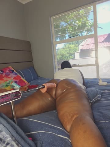 Kinkyphatass Webcam Chat October 21, 2026