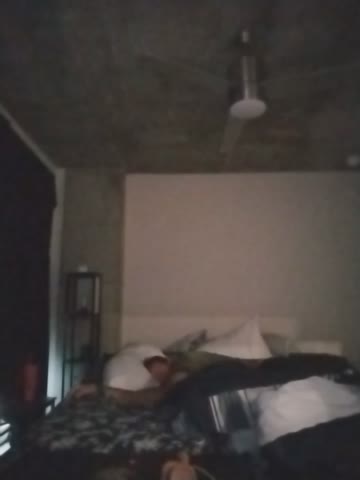 nadianaughty2 Webcam Chat October 21, 2026