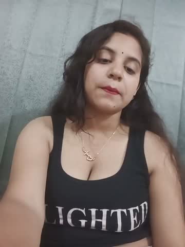 lovely-girl99 Webcam Chat October 21, 2026