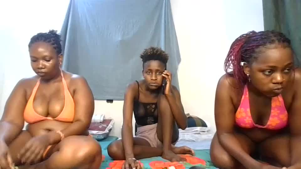black_icey Webcam Chat October 21, 2026