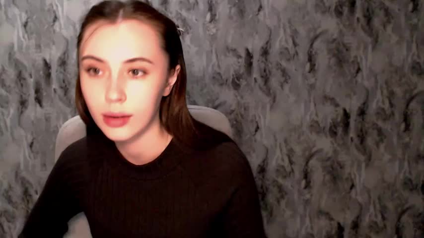 Nikonara_Love Webcam Chat October 21, 2026