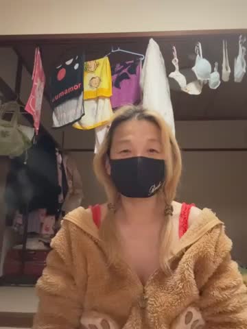 ku93 Webcam Chat October 21, 2026