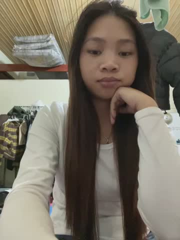 Mayy1 Webcam Chat October 21, 2026