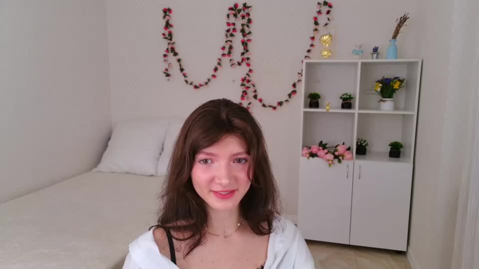 owleva Webcam Chat October 21, 2026