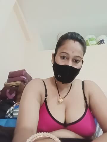 Sexi_roovi Webcam Chat October 21, 2026