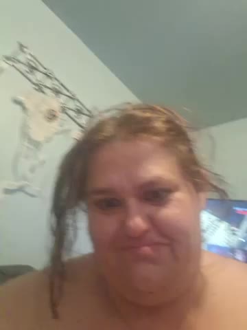 mcv131985 Webcam Chat October 21, 2026