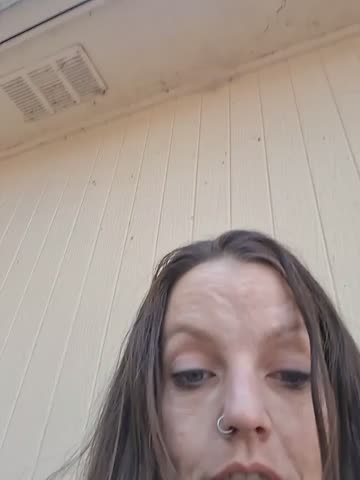 localhoney692420 Webcam Chat October 21, 2026