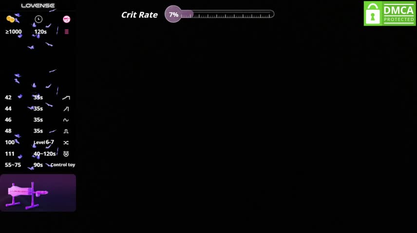 MeowMeowZoe Webcam Chat October 21, 2026