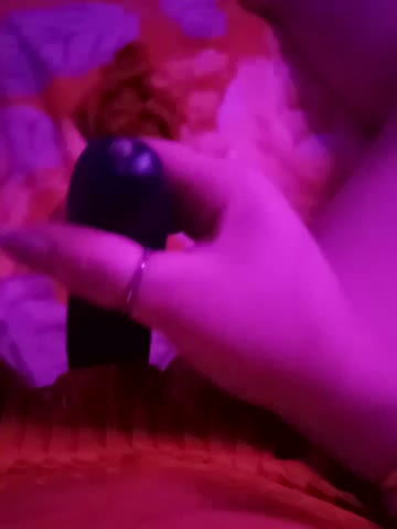 Lona_Hot Webcam Star October 21, 2026