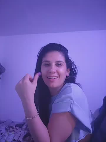 sashaaqueen Webcam Chat October 21, 2026