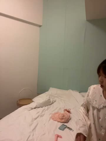 panchunchun2028 Webcam Chat October 21, 2026