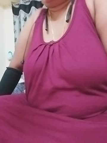 Tamil-ponnu69 Webcam Chat October 21, 2026