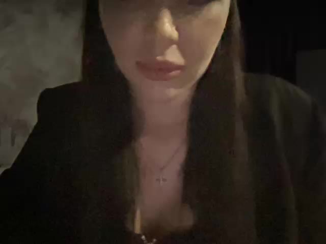 Avyraeh Webcam Chat October 21, 2026