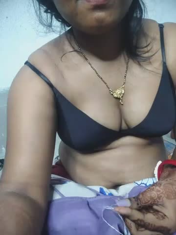 Besharam_Riya Webcam Chat October 21, 2026