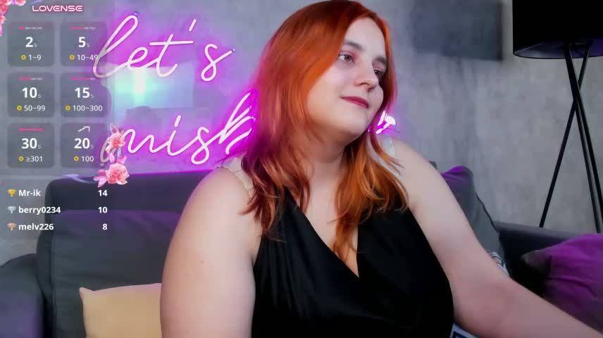 Alica_Keller Webcam Chat October 21, 2026