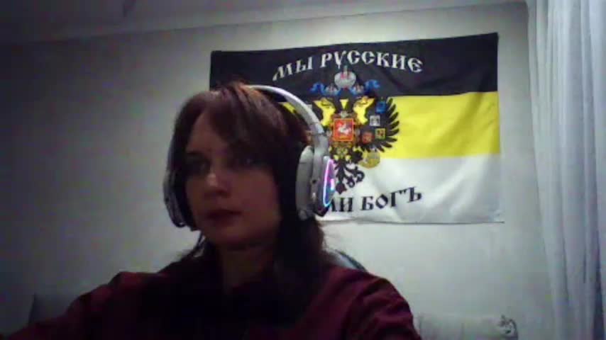 JeniceMoran Webcam Chat October 21, 2026