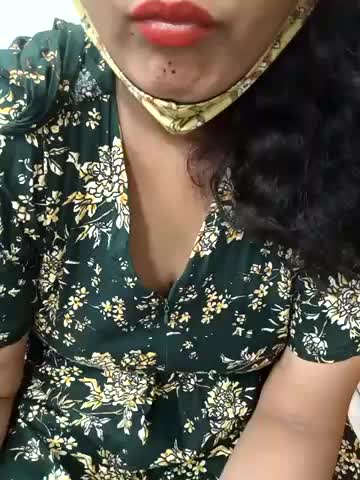 Hotcouplestamil1 Webcam Chat October 21, 2026