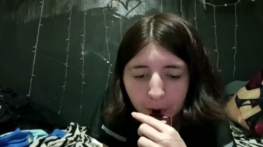 JenniferTeissedre Webcam Chat October 21, 2026