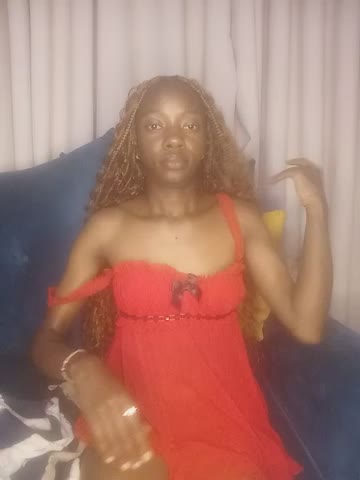 Sugarkittyy Webcam Chat October 21, 2026