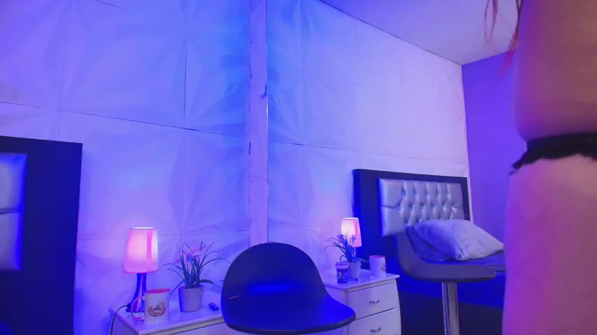 Tammi_hell Webcam Chat October 21, 2026