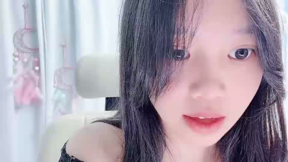 connie565656 Webcam Chat October 21, 2026