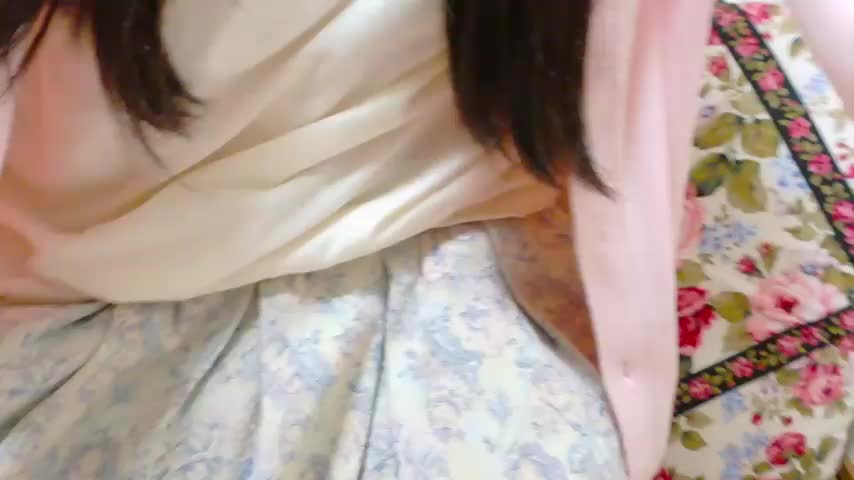 0o__neru__o0 Webcam Chat October 21, 2026
