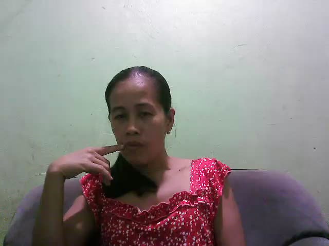 pinaymamma Webcam Chat October 21, 2026