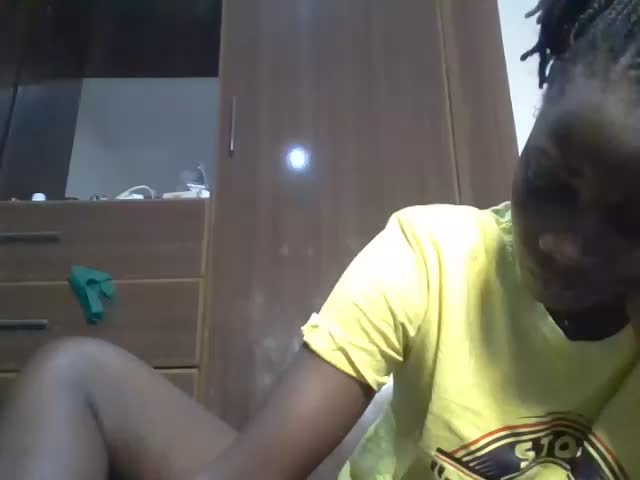 zainaxxxxx Webcam Chat October 21, 2026