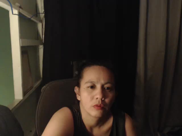 Ms_kendilux Webcam Chat October 21, 2026