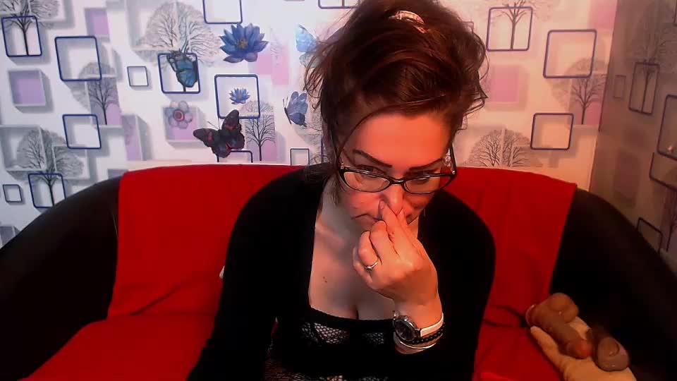 milfsexy Webcam Chat October 21, 2026