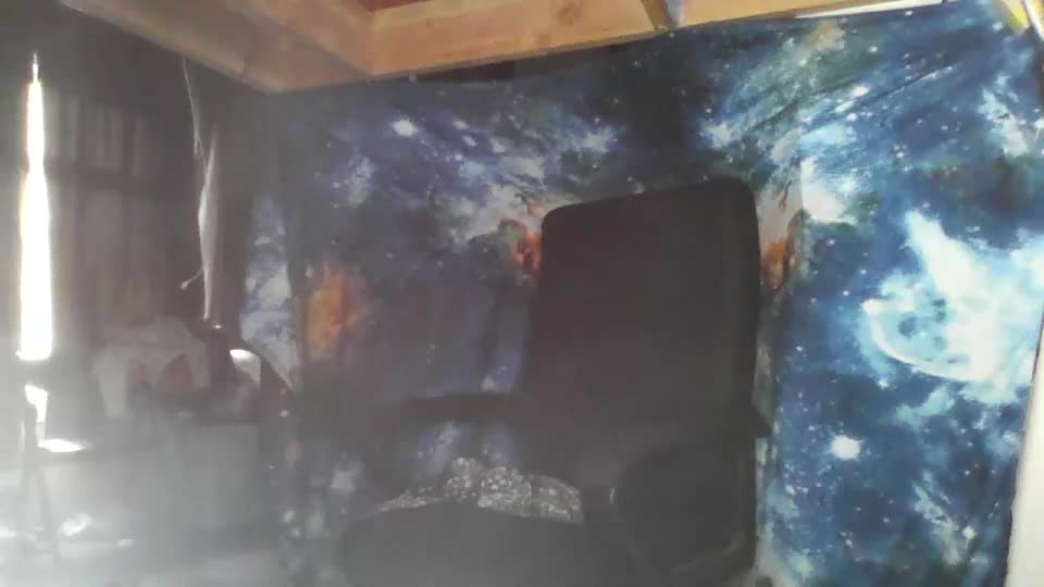 therealjuliasearles36 Webcam Chat October 21, 2026