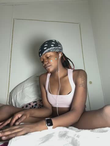 minimama69 Webcam Chat October 21, 2026