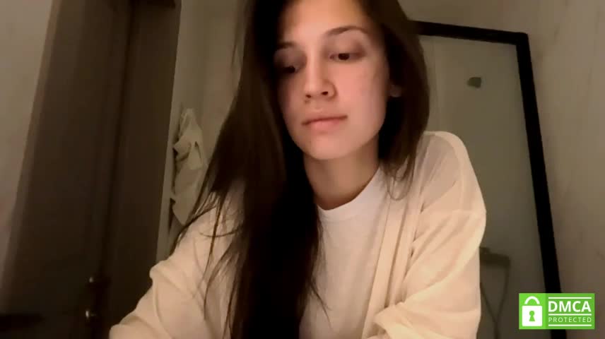 MarinaTuray Webcam Chat October 22, 2026