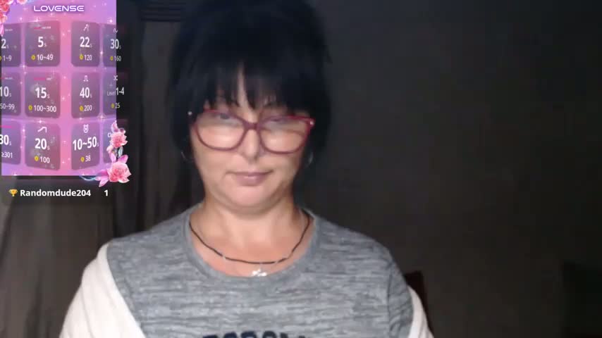 _Brynetka_ Webcam Chat October 21, 2026