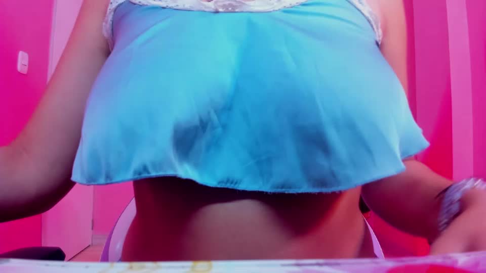daniela_x_1 Webcam Chat October 21, 2026