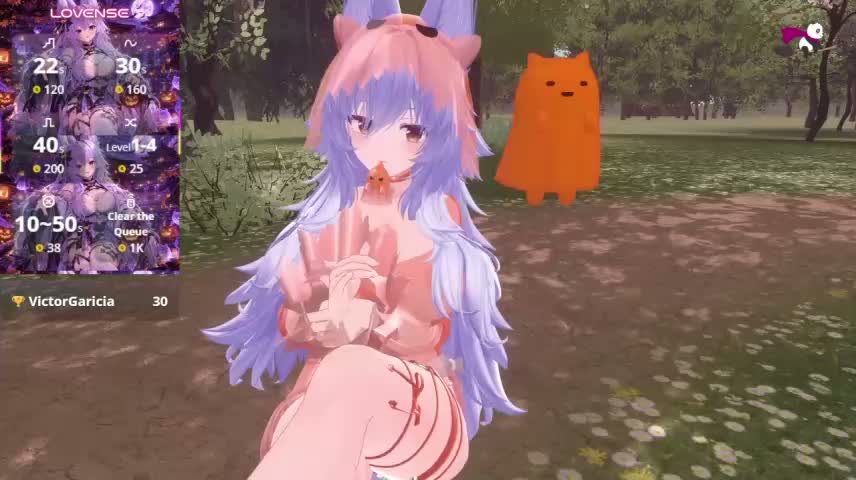 anime_cutie Webcam Chat October 21, 2026