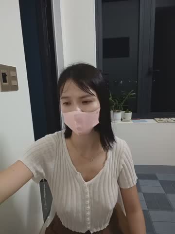 Emma_Linh Webcam Chat October 22, 2026