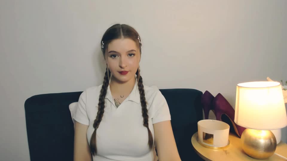 MargaretSensual Webcam Chat October 21, 2026