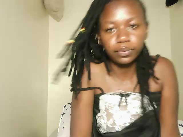 Sexyjollix Webcam Chat October 22, 2026