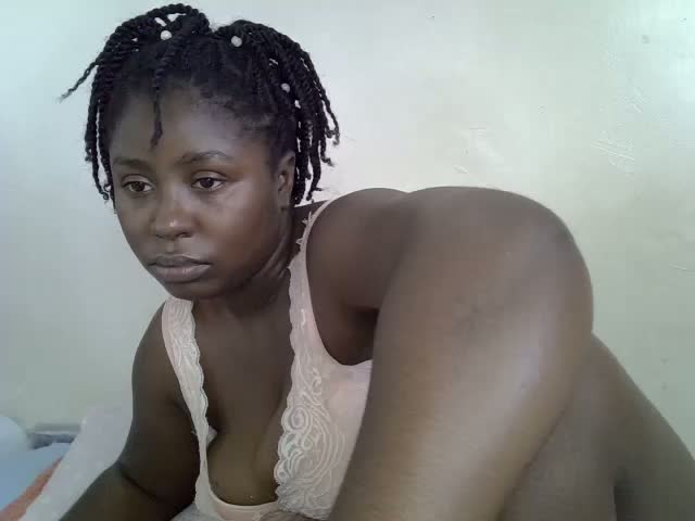 Sexyy_molly Webcam Chat October 22, 2026