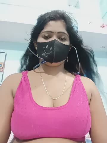 beautiful-Nisha Webcam Chat October 22, 2026