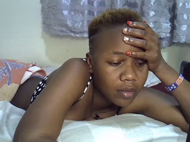 beutifulebonya Webcam Chat October 22, 2026
