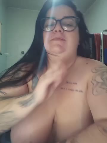 PriPrincesss Webcam Chat October 21, 2026
