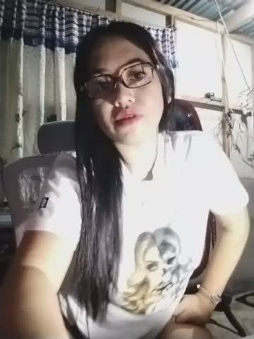 Alisha_27 Webcam Chat October 21, 2026