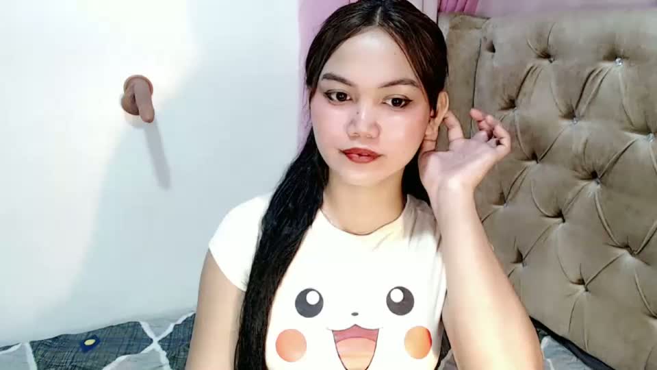 irene_surprising Webcam Chat October 21, 2026