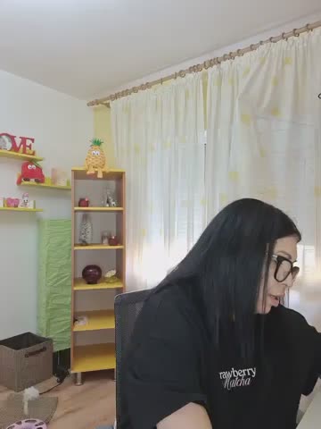 The_Lollipop_Enchantress_ Webcam Chat October 22, 2026