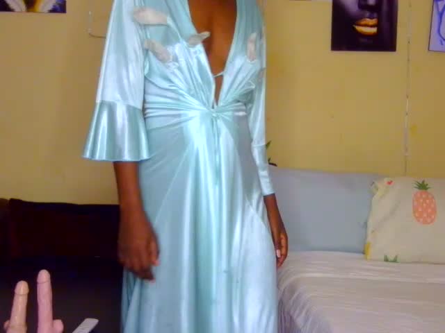 Naughtygal941 Webcam Chat October 21, 2026