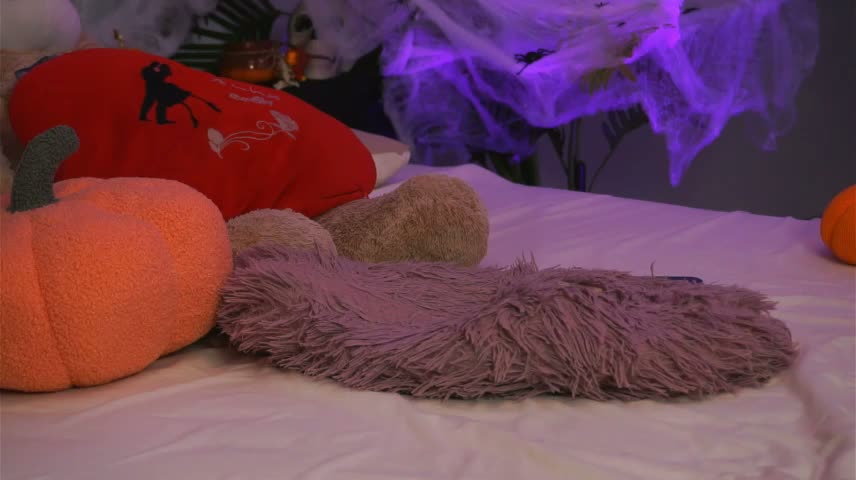 TenderSin Webcam Chat October 21, 2026