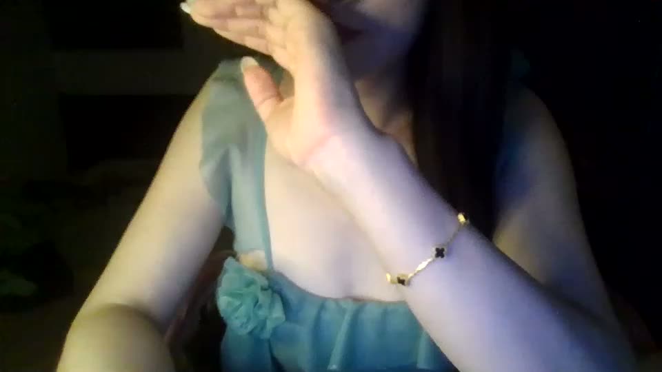 lynnana Webcam Chat October 22, 2026