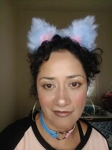 AngelineRush Webcam Chat October 21, 2026